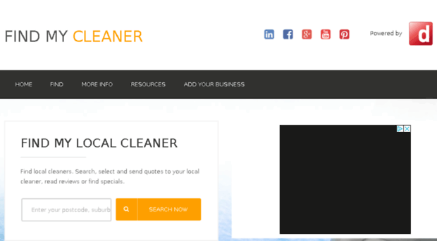 gleamteamclean.com.au