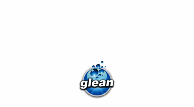 glean.gr