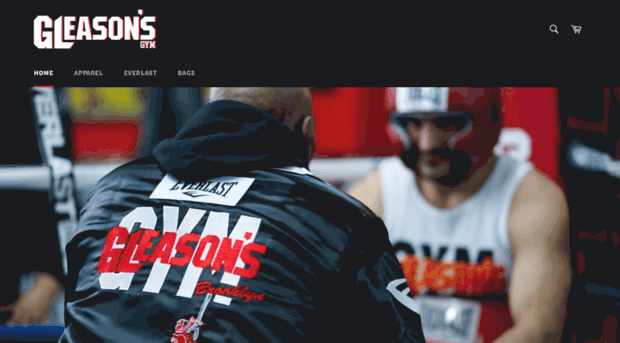 gleasons-gym.myshopify.com