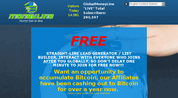 gleclair.globalmoneyline.com