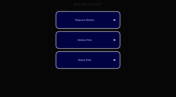 gledalica.net