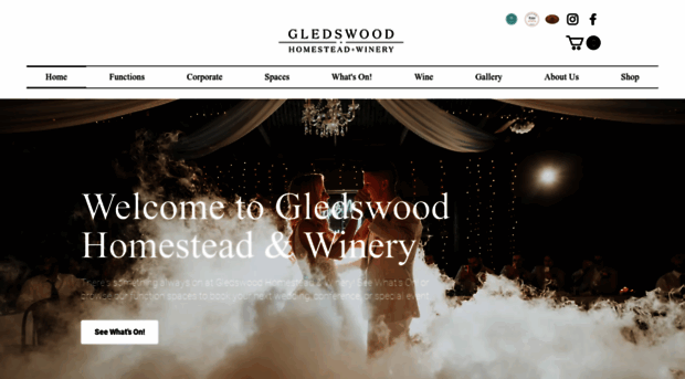 gledswood.com.au