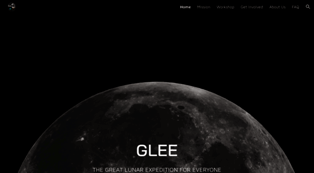 glee2023.org