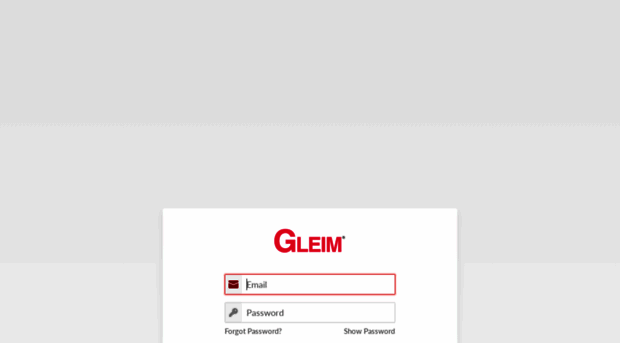 gleim.bamboohr.com