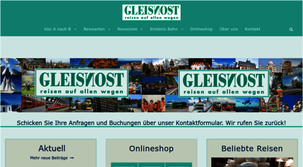 gleisnost.de