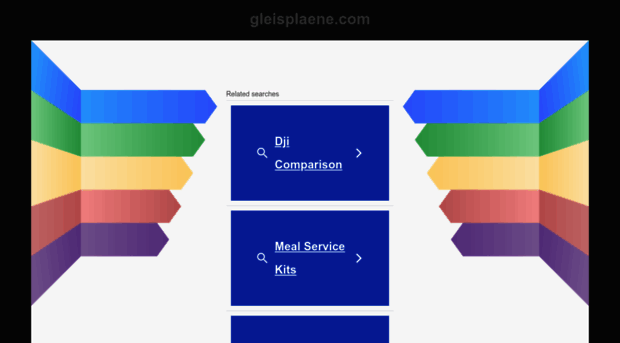 gleisplaene.com