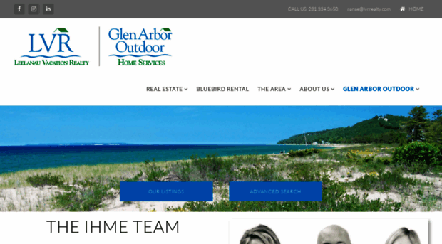 glenarbor-outdoor.com