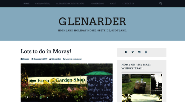 glenarder.wordpress.com
