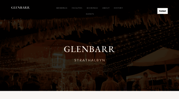 glenbarr.com.au