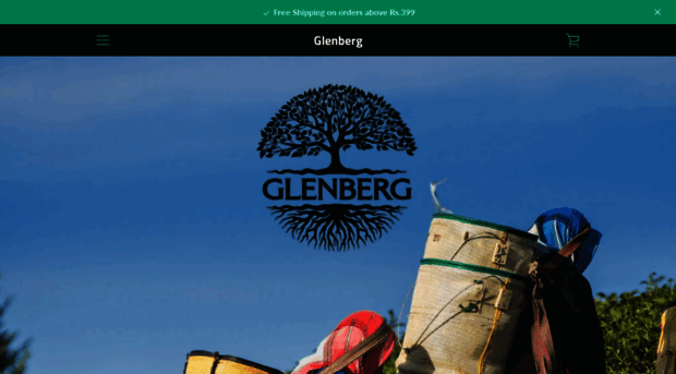 glenberg.co