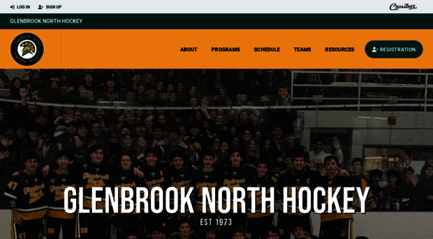 glenbrooknorthhockey.org
