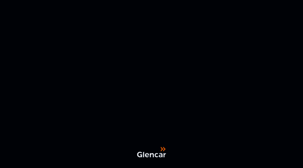 glencar.com