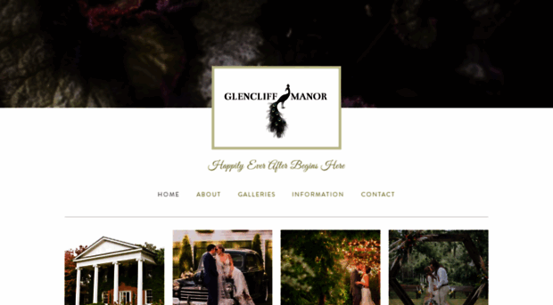 glencliffmanor.com