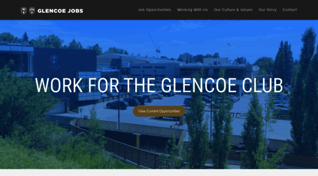 glencoejobs.org