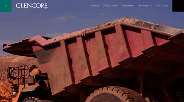 glencoregroup.co.uk