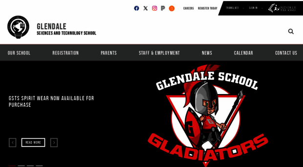 glendale.rdpsd.ab.ca