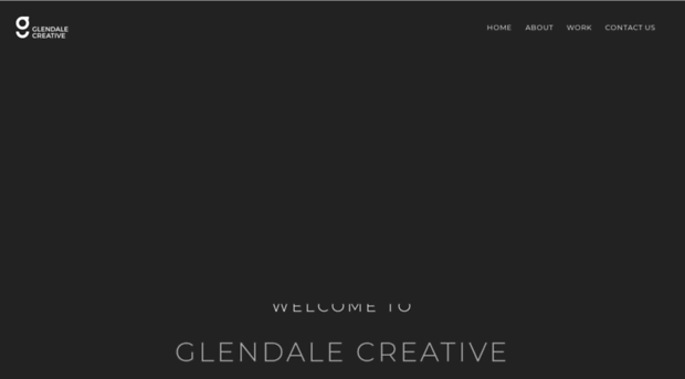 glendalecreative.com