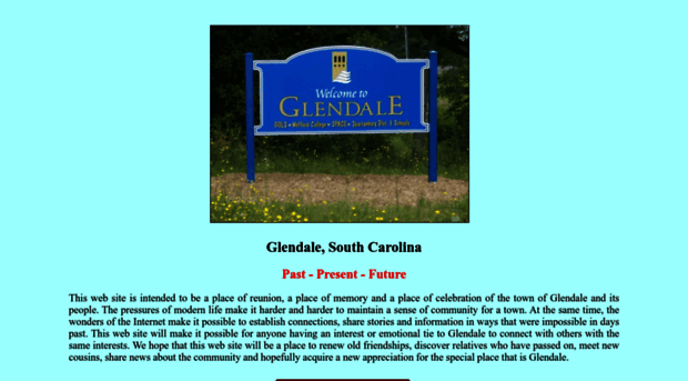 glendalesc.com