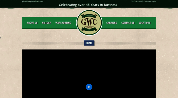 glendalewarehouse.com