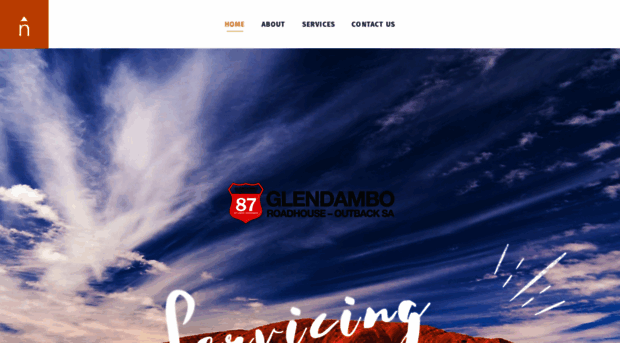 glendamborh.com.au