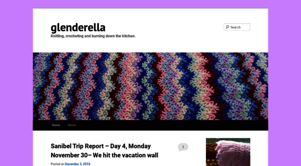 glenderella.com