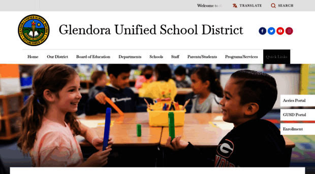 glendora.k12.ca.us