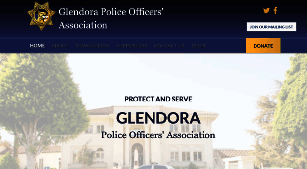 glendorapoa.org