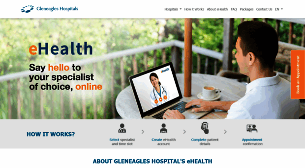 gleneaglesehealth.com.my