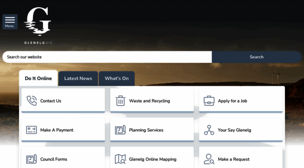 glenelg.vic.gov.au