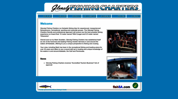 glenelgfishingcharter.com.au