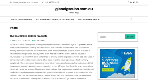 glenelgscuba.com.au