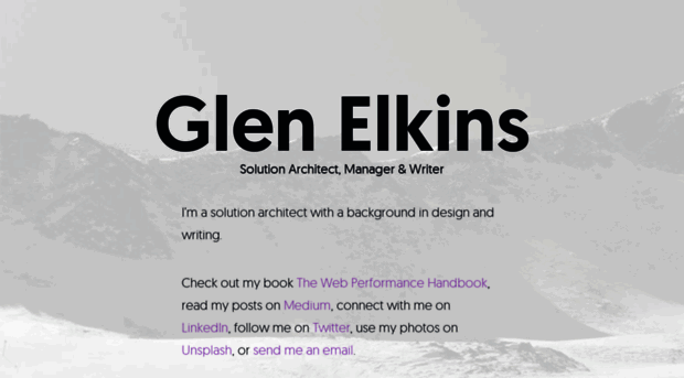glenelkins.com