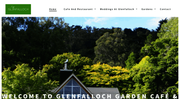 glenfalloch.co.nz