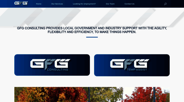 glenfloodgroup.com.au