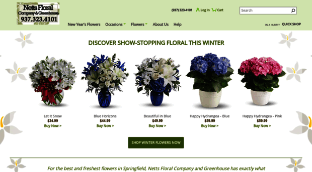 glengardengifts.com