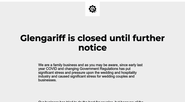 glengariff.com.au