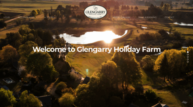 glengarry.co.za