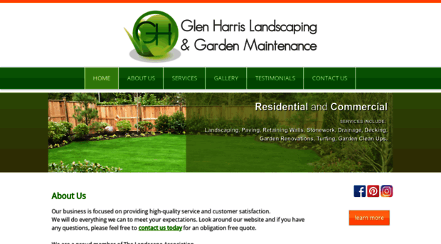 glenharrislandscaping.com.au