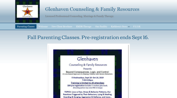 glenhavencounseling.vpweb.com