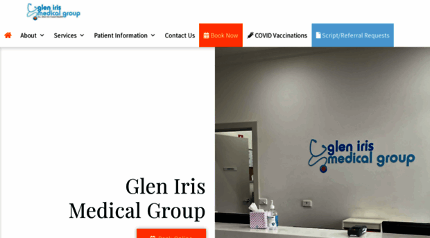 glenirismg.com.au