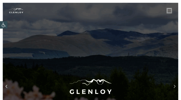 glenloy.com