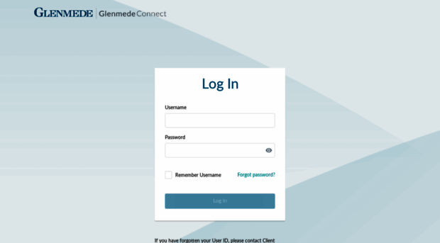 glenmedeconnect.com
