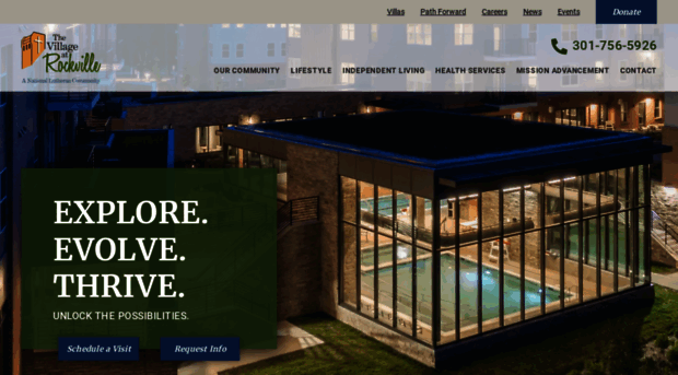 glenmereapartments.org