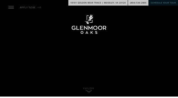 glenmooroaks.com