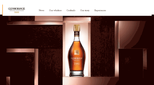 glenmorangietw.com.tw