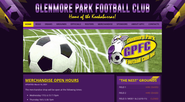 glenmoreparkfootball.com.au