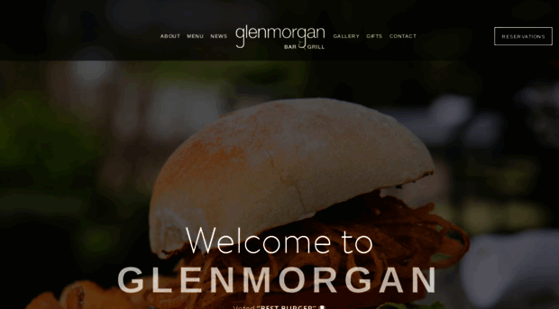 glenmorgan.com