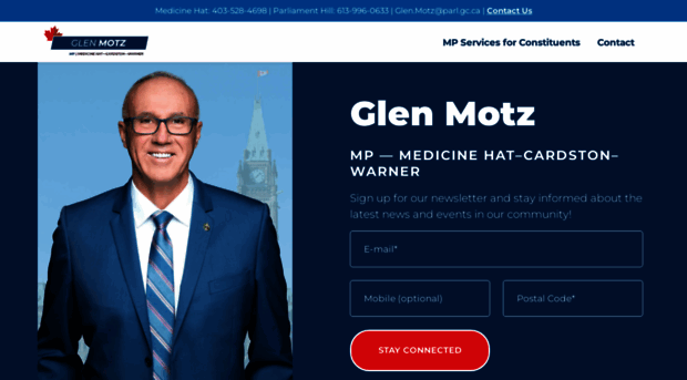 glenmotzmp.com