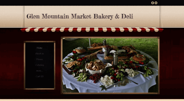 glenmountainmarket.com