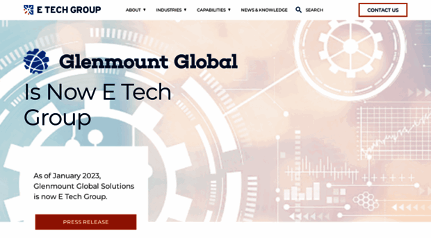 glenmountglobal.com